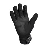 Guantes Ls2 Urbs_Man Negro